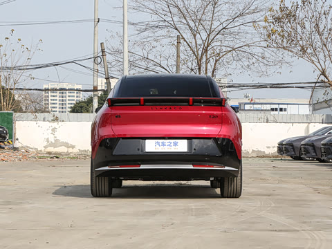 2025�� 530km ����Max