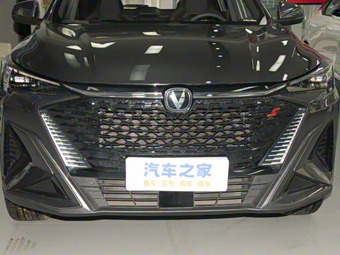 2025�� 1.5T DCT���ܰ�