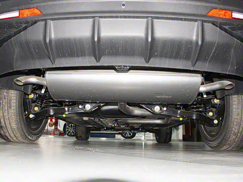 2025�� 1.5T DCT���ܰ�