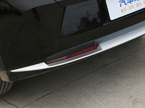 2025�� 530km ����Pro