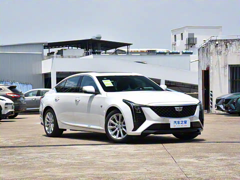 2025�� 28T ���з��а�