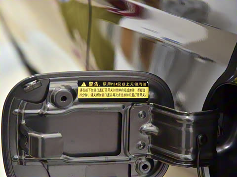 2026�� 165km ������������ 7��