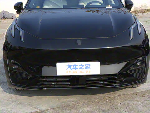 2025�� 530km ����Max