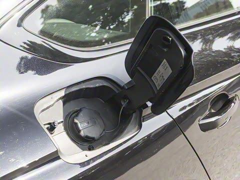 2024�� RS 5 2.9T Sportback �����