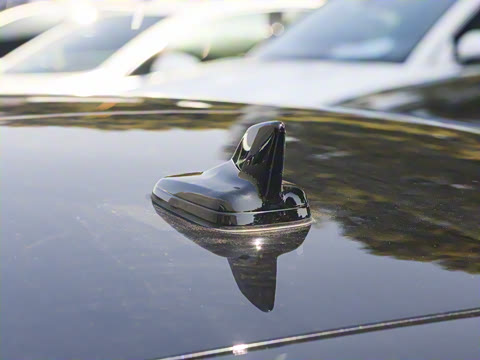 2024�� RS 5 2.9T Sportback �����