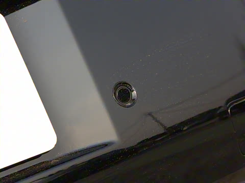 2025�� 530km ����Max