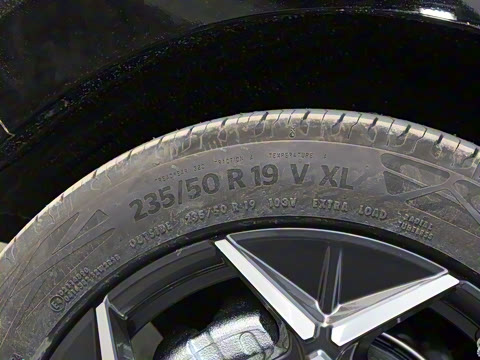 2025�� 530km ����Max