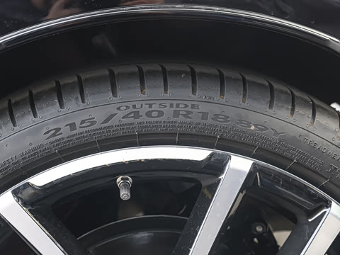 2025�� 2.0T COOPER S ������