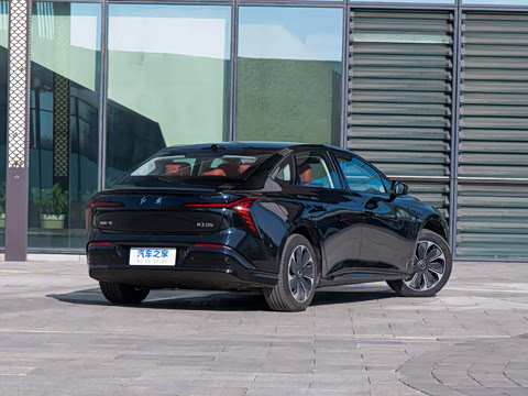 2025�� 750��ѡ��