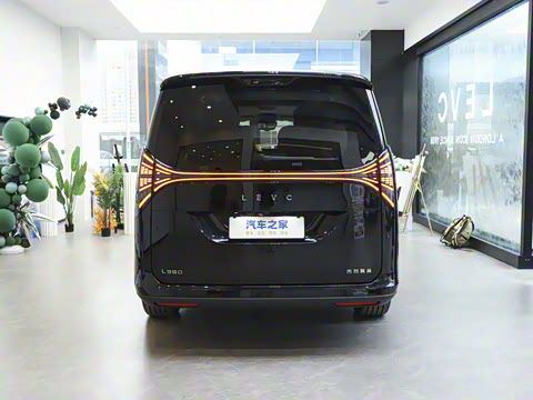 2025�� 650km�콢������