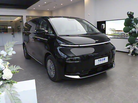 2025�� 650km�콢������