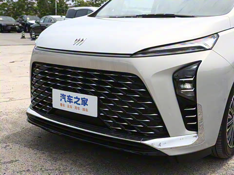 2025�� ½�� �������ð�ά�ǰ�