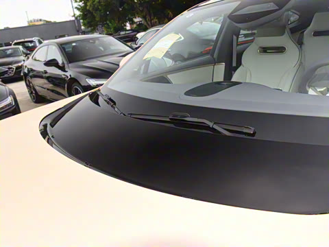 2025�� Max �����