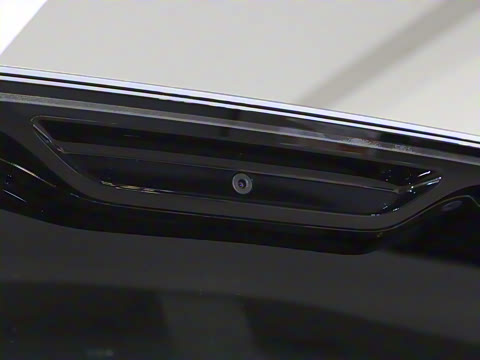 2025�� 650km�콢������