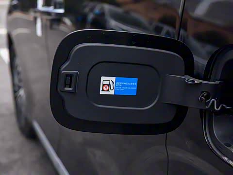 2025�� DM-i �Ǽݰ� 1100 ������