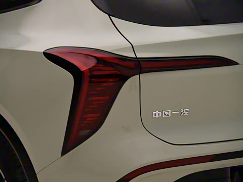 2025�� 660 ���� ��ѡ��