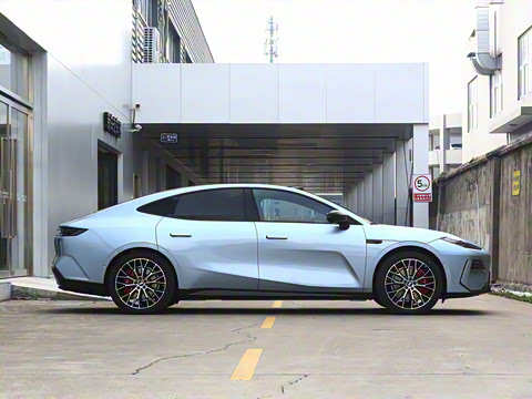 2025�� 620km �����ǽ������״��Ǽݰ�