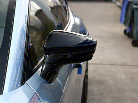 2025�� 620km �����ǽ������״��Ǽݰ�