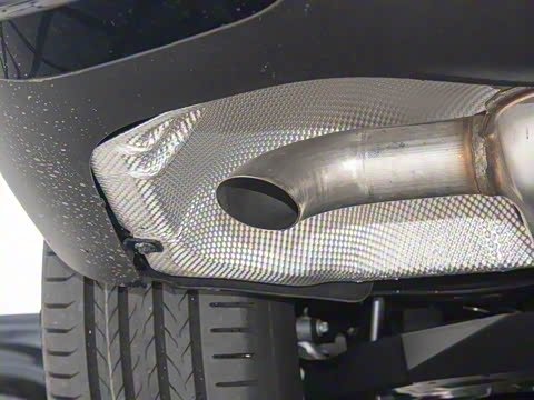 2025�� �Ŀ� GLC 260 4MATIC ����SUV