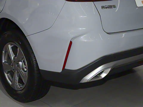 2024�� 1.5T DCT �ݺ��