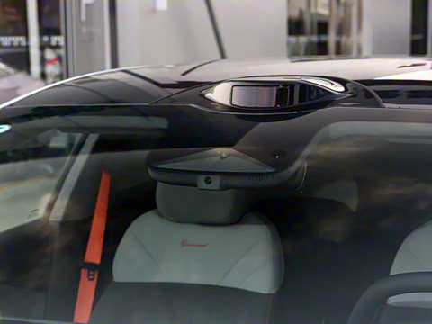 2025�� 620km �����ǽ������״��Ǽݰ�