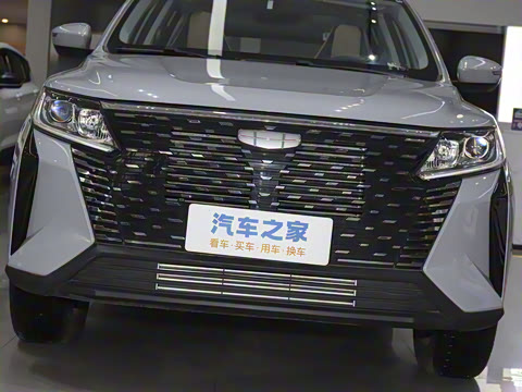 2024�� 1.5T DCT �ݺ��