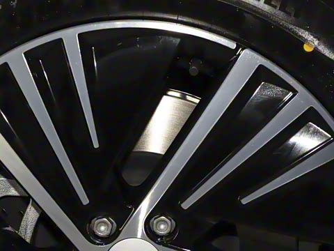 2025�� 245km ��������Halo