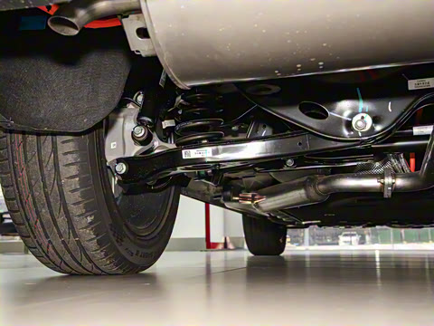 2025�� 100������Plus����