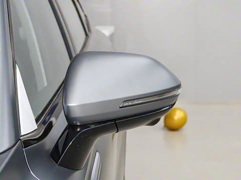 2025�� 100������Plus����