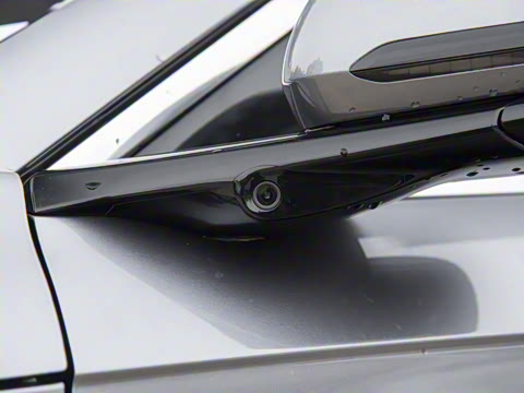 2025�� DM-i �Ǽݰ� 120KM׿Խ��