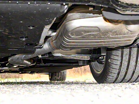 2025�� �Ŀ� S 680 4MATIC