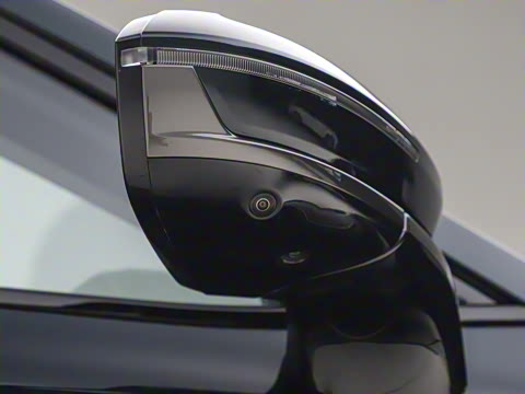 2025�� 2.0T DCT ������