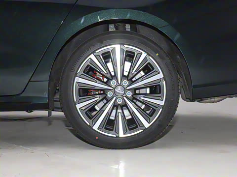 2025�� 2.0T DCT ������