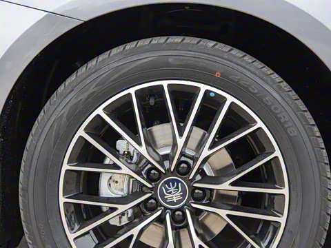 2025�� DM-i �Ǽݰ� 120KM׿Խ��