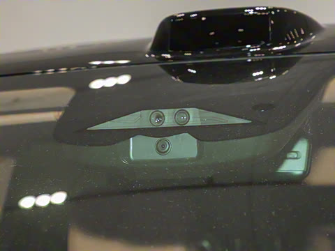 2025�� ������ɽ9