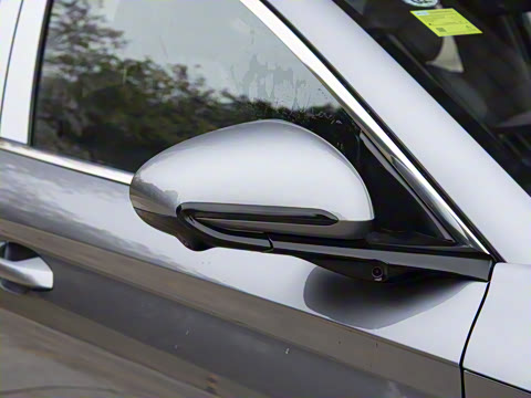 2025�� DM-i �Ǽݰ� 120KM׿Խ��