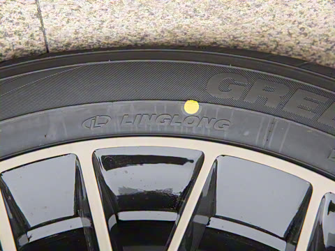 2025�� DM-i �Ǽݰ� 120KM׿Խ��