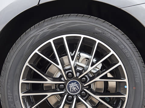 2025�� DM-i �Ǽݰ� 120KM׿Խ��