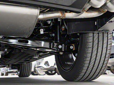 2026�� 1.5TD ֿ��