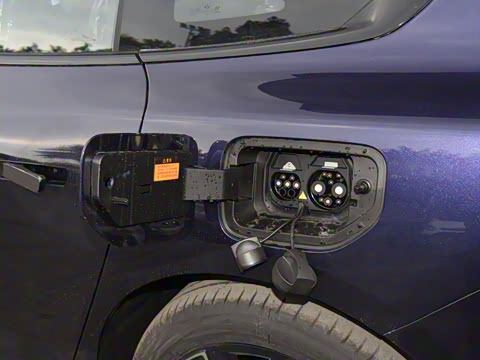 2024�� ���� 530���Ȱ�