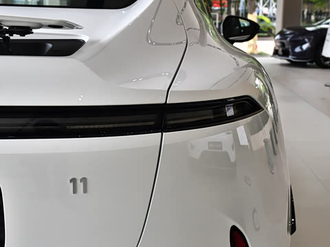 2024�� 580 ����������������