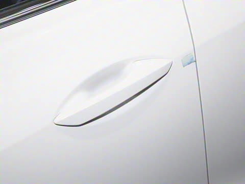 2025�� 165km ������������ 7��