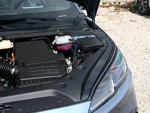 2025�� DM-i �Ǽݰ� 80KM������