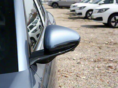 2025�� DM-i �Ǽݰ� 80KM������