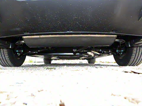 2025�� DM-i �Ǽݰ� 80KM������