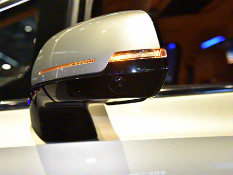 2025�� ������ɽ8