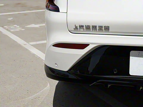 2025�� 150km ���ܽ�����