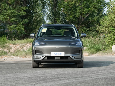 2026�� 610km ̽��+��