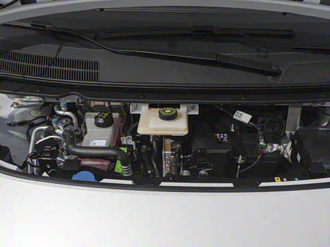 2025�� 420������