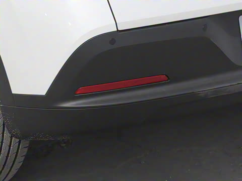 2025�� 420������